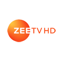 Zee TV Zee TV